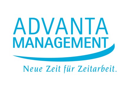 ADVANTA Management